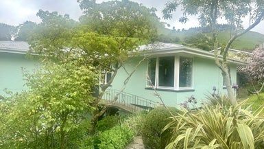  at 43 Greenacres Street, Macandrew Bay, Dunedin