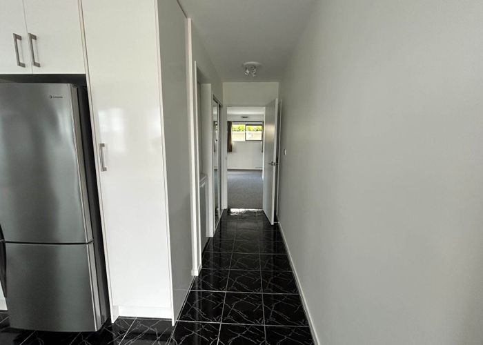  at 32A Amante Crescent, Mairangi Bay, North Shore City, Auckland