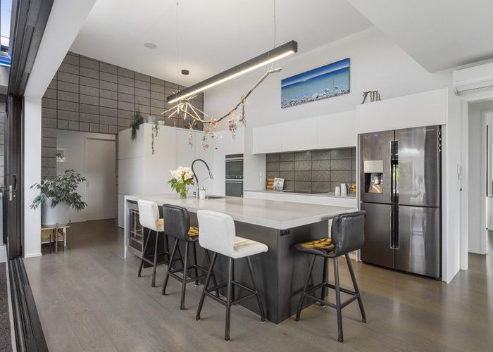  at 108d Opera Place, Whangapoua, Thames-Coromandel, Waikato