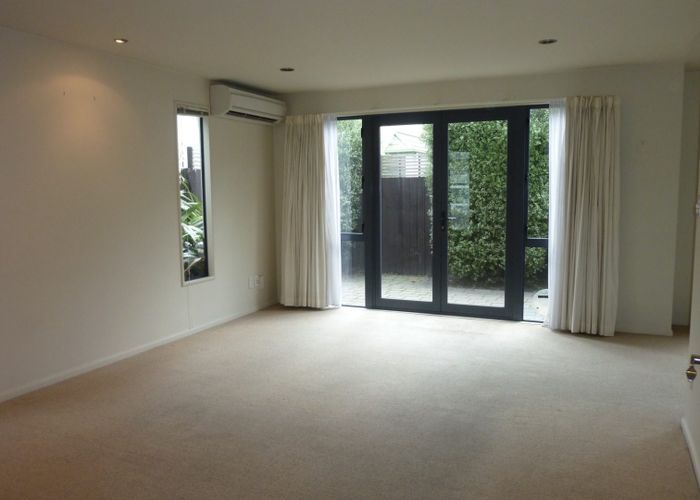  at 422 Madras Street, St. Albans, Christchurch City, Canterbury