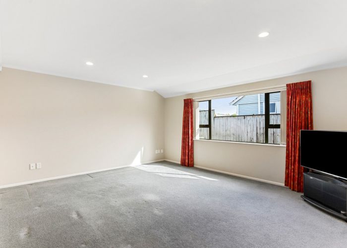  at 12 Massey Street, Elderslea, Upper Hutt, Wellington