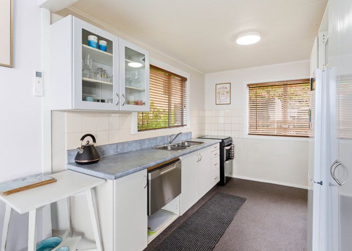  at 912 Brighton Road, Brighton, Dunedin, Otago