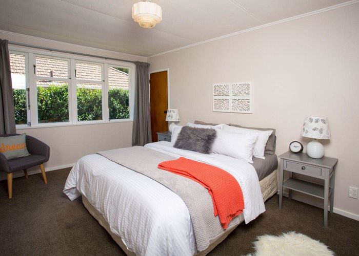  at 14 Bond Place, Onehunga, Auckland City, Auckland