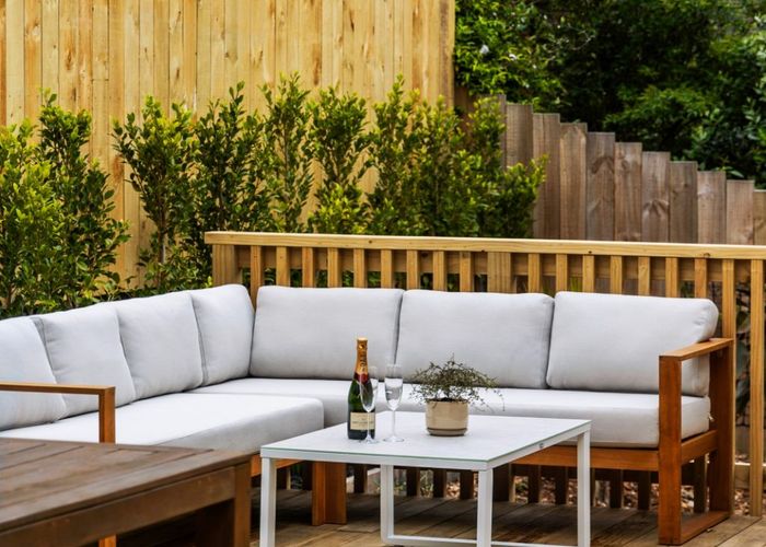  at 2/179 Blockhouse Bay Road, Avondale, Auckland