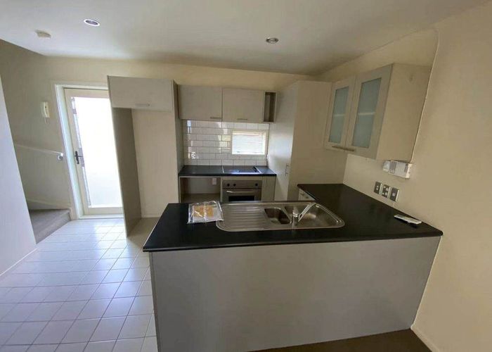  at 47/2 Cawley Street, Ellerslie, Auckland