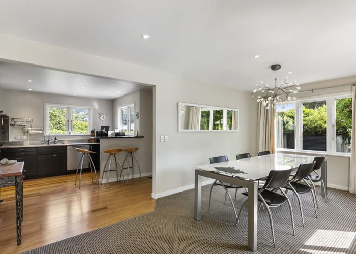  at 43A Parkvale Road, Karori, Wellington