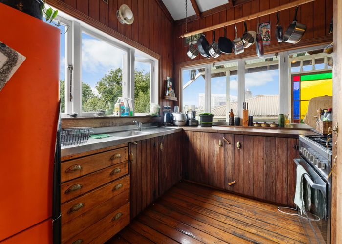  at 93a Sandringham Road, Mount Eden, Auckland City, Auckland