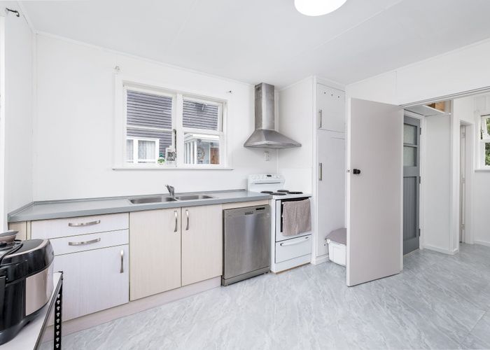  at 7 Dunkirk Street, Marchwiel, Timaru, Canterbury