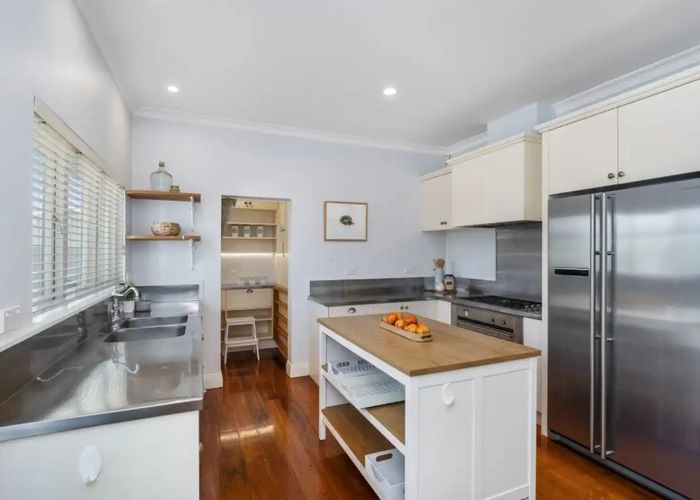  at 7 Alexander Street, Tauranga South, Tauranga