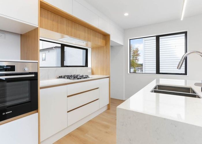  at 3/46 Cockayne Crescent, Sunnynook, North Shore City, Auckland
