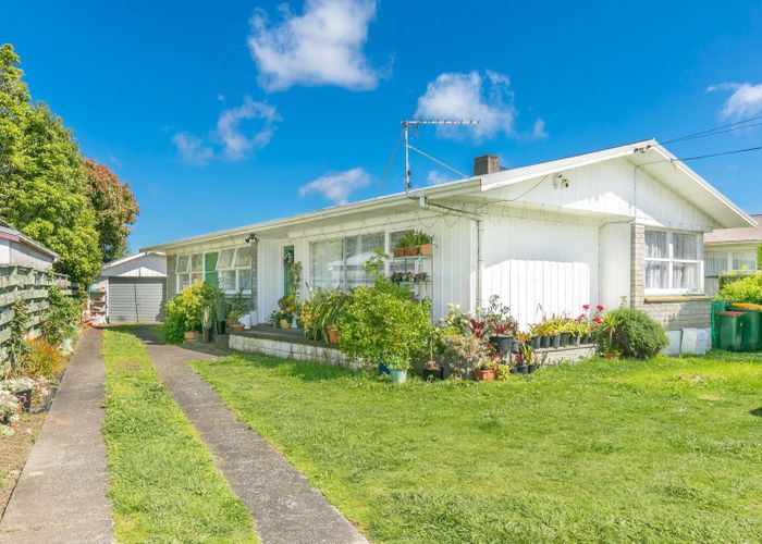  at 51 Nevada Road, Silverdale, Hamilton