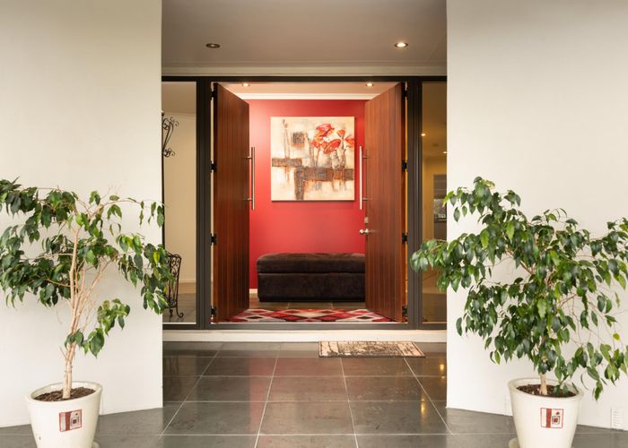  at 29 Riverstone Drive, Welcome Bay, Tauranga