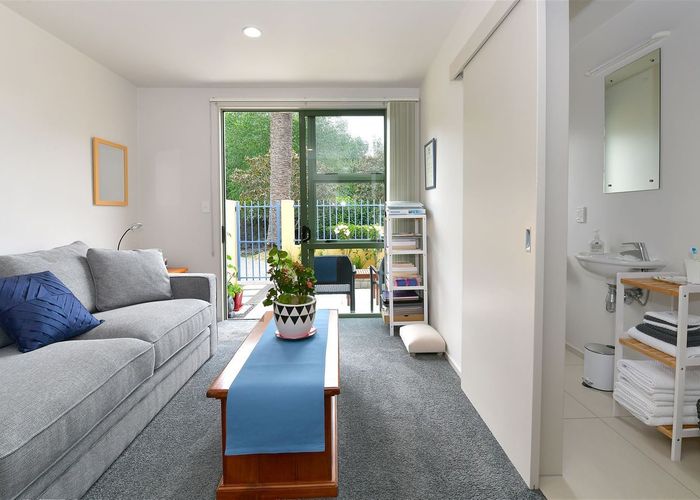  at 40/595 Laurie Southwick Parade, Gulf Harbour, Rodney, Auckland