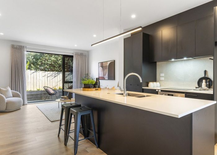  at 7 Kikorangi Lane, Mount Wellington, Auckland City, Auckland