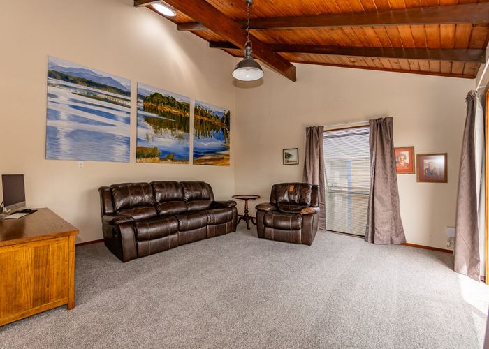  at 6 Memorial Avenue, Parkside, Timaru