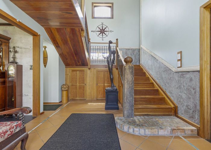  at 7 Omatane Road, Owhango, Ruapehu, Manawatu / Whanganui