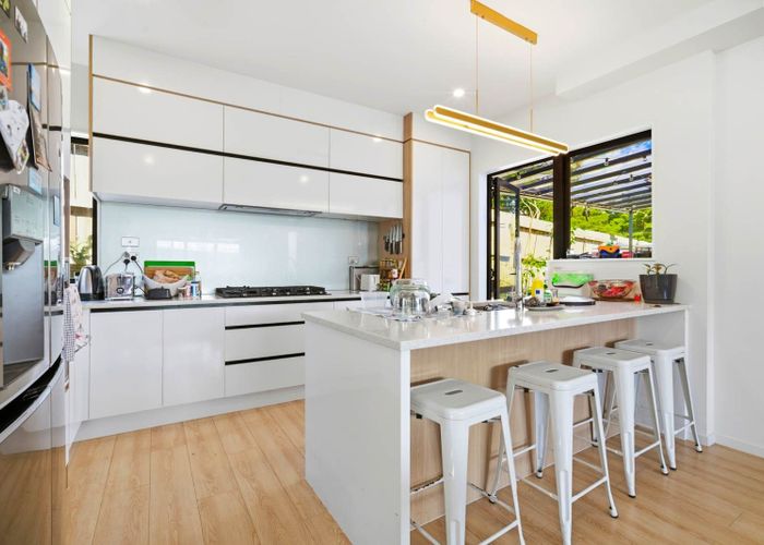  at 118C Mount Smart Road, Royal Oak, Auckland City, Auckland