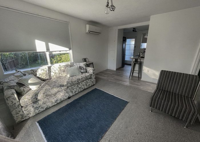  at 1/57 Bordesley Street, Phillipstown, Christchurch