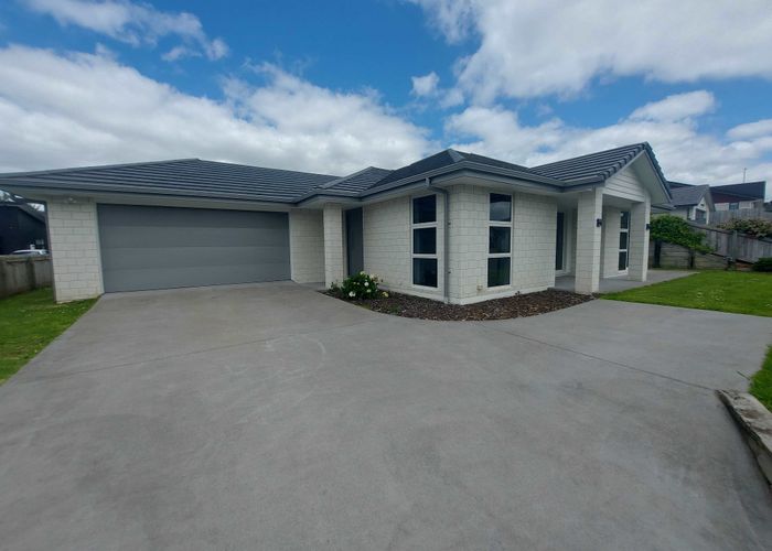  at 6 Tanner Place, Kamo, Whangarei