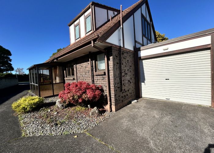  at 1/67 College Road, Saint Johns, Auckland City, Auckland