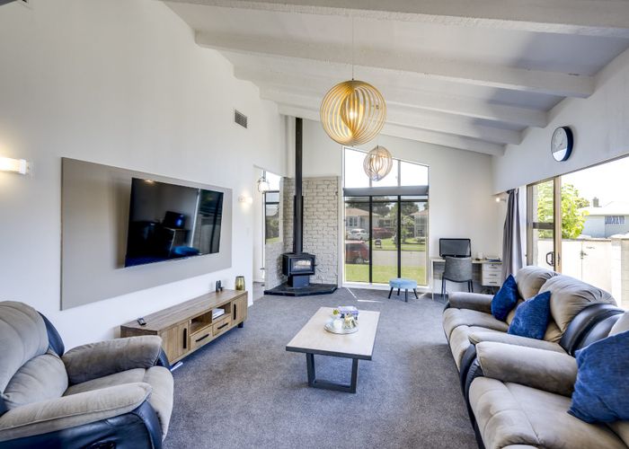  at 13 Ranfurly Street, Tamatea, Napier