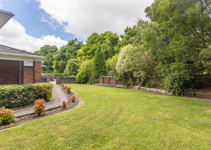  at 30A Rata Road, Raumati Beach, Kapiti Coast, Wellington