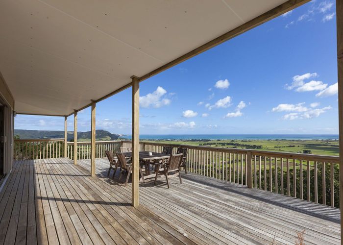  at 107 Masters Access Road, Ahipara, Kaitaia