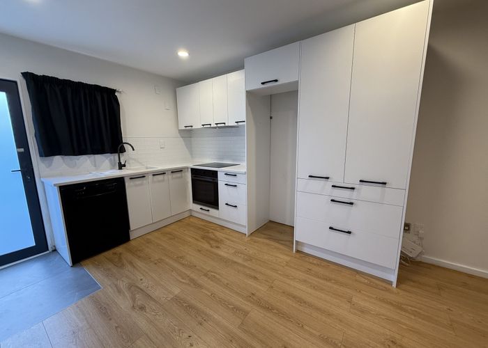  at 60 Stanhope Rd, Mount Wellington, Auckland City, Auckland