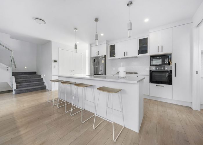 at 31 Tims Crescent, Flat Bush, Manukau City, Auckland