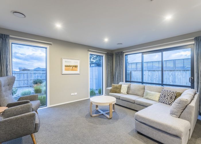  at 6 Niu Sila Way, Paraparaumu, Paraparaumu