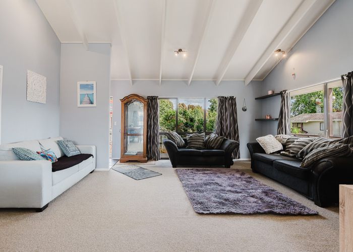  at 15 Aintree Street, Nawton, Hamilton, Waikato