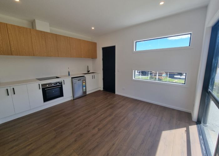  at 107 Howden Drive, Jacks Point, Queenstown-Lakes, Otago