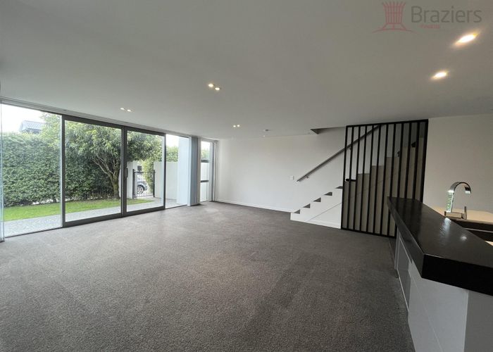  at 78 Corsair Drive, Wigram, Christchurch City, Canterbury