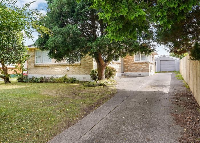  at 7 Aspiring Crescent, Chartwell, Hamilton, Waikato