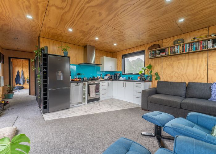  at 1 Bignell Lane, Glenavy, Waimate