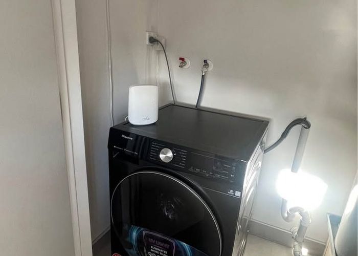  at 10/36 Westgate Drive, Westgate, Waitakere City, Auckland