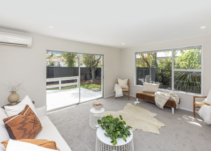  at 2/21A Quinns Road, Shirley, Christchurch City, Canterbury