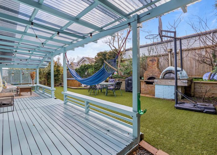  at 1/46 Ngataringa road, Devonport, North Shore City, Auckland