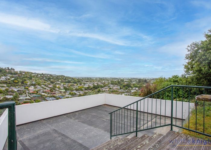  at 35 Rapaki Road, Hillsborough, Christchurch City, Canterbury