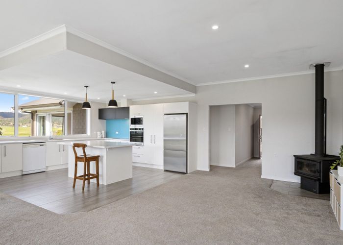  at 1 Bushmere Drive, Hunua, Franklin, Auckland