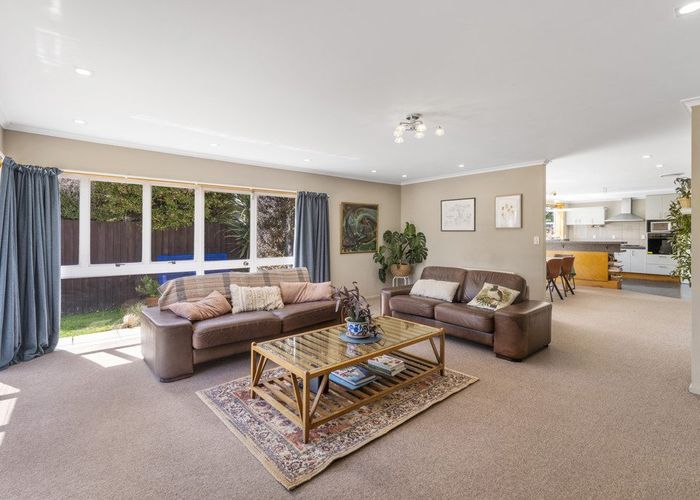  at 34 Townshend Crescent, Halswell, Christchurch City, Canterbury