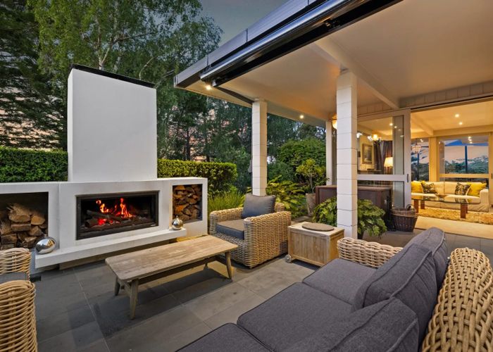  at 119 Te Mata Peak Road, Havelock North, Havelock North