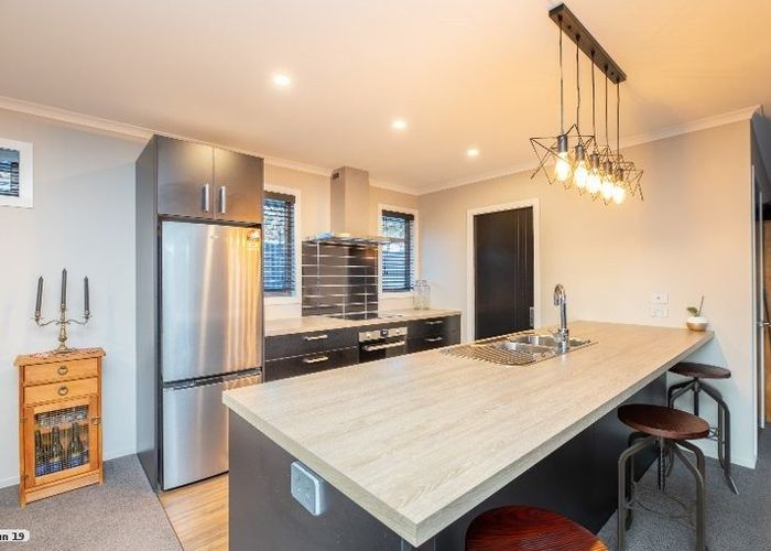  at 41 Ascot Avenue, Burwood, Christchurch City, Canterbury