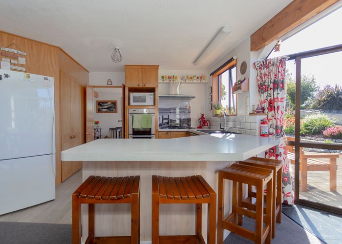  at 185 Homestead Road, Weston, Oamaru