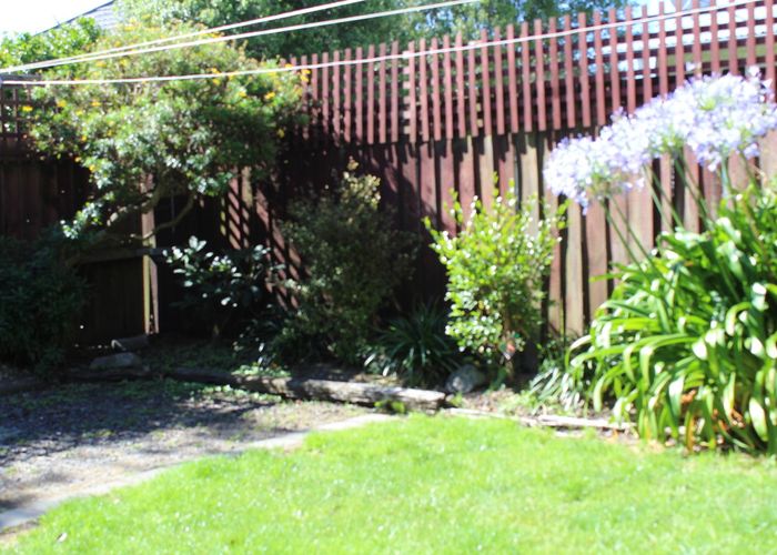  at 1/14 Frederick Street, Waltham, Christchurch