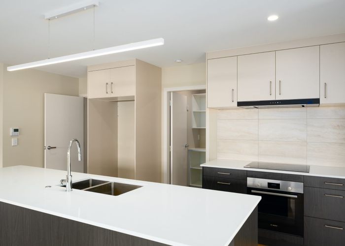  at 67 Crompton Avenue, Churton Park, Wellington, Wellington