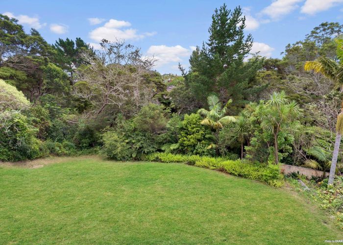  at 12B Belvedere Court, West Harbour, Waitakere City, Auckland