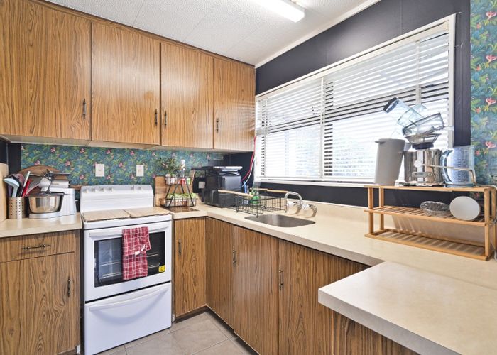  at 1/1017 Tomoana Road, Mahora, Hastings, Hawke's Bay
