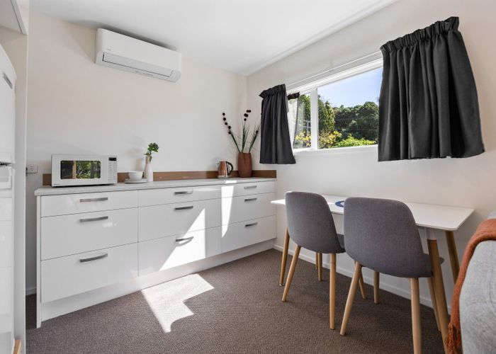  at 21 Brooklands Road, Atawhai, Nelson, Nelson / Tasman