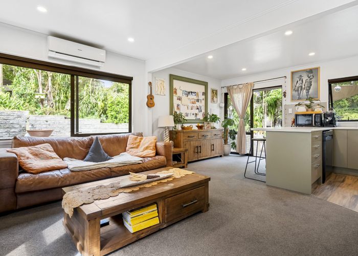  at 3/128 Manuka Road, Bayview, North Shore City, Auckland